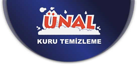 Ünal Kuru Temizleme Bodrum
