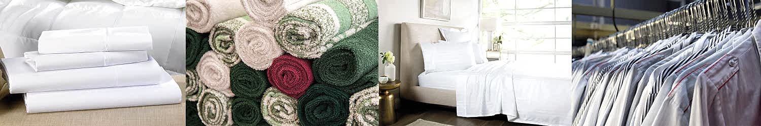 Ünal Kuru Temizleme - Bodrum