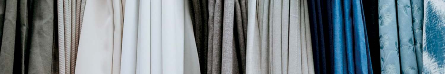 Ünal Kuru Temizleme - Bodrum