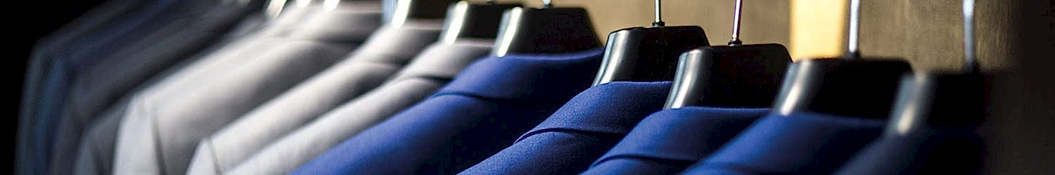 Ünal Kuru Temizleme - Bodrum