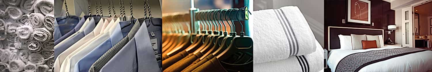 Ünal Kuru Temizleme - Bodrum