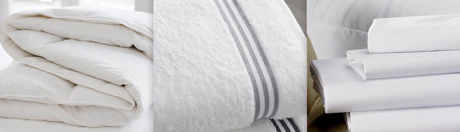 Ünal Kuru Temizleme - Bodrum