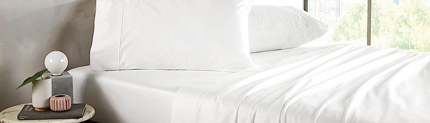 Ünal Kuru Temizleme - Bodrum