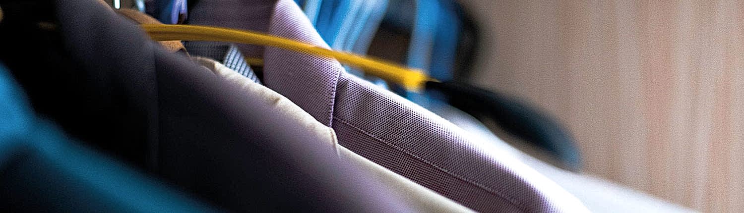 Ünal Kuru Temizleme - Bodrum