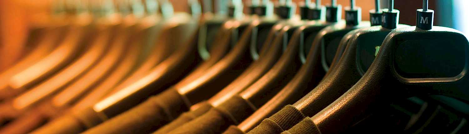 Ünal Kuru Temizleme - Bodrum