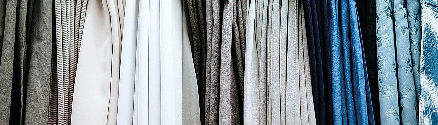 Ünal Kuru Temizleme