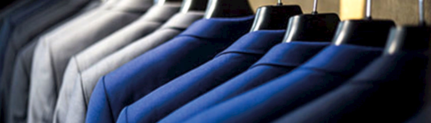 Ünal Kuru Temizleme